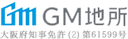 GMn {mƋ(1)61599